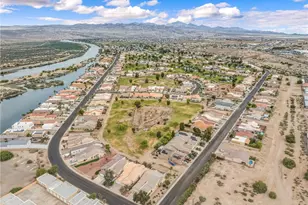 2945 Country Club Dr, Bullhead City, AZ 86442 - Photo 54