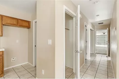 2945 Country Club Drive, Bullhead City, AZ 86442 - Photo 22