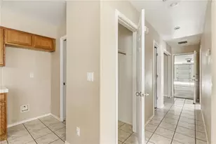 2945 Country Club Dr, Bullhead City, AZ 86442 - Photo 22