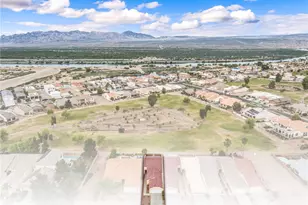 2945 Country Club Dr, Bullhead City, AZ 86442 - Photo 1