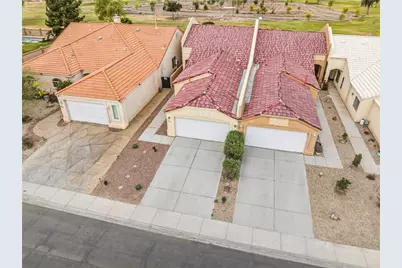 2945 Country Club Drive, Bullhead City, AZ 86442 - Photo 48