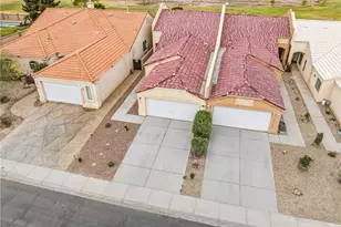 2945 Country Club Dr, Bullhead City, AZ 86442 - Photo 48