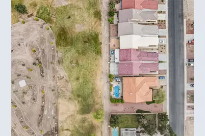 2945 Country Club Drive, Bullhead City, AZ 86442 - Photo 58