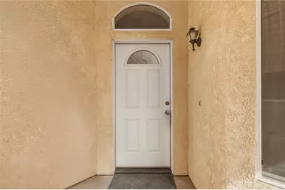 2945 Country Club Drive, Bullhead City, AZ 86442 - Photo 6