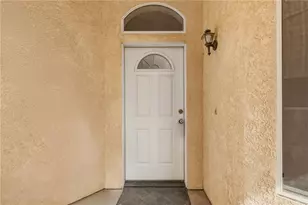 2945 Country Club Dr, Bullhead City, AZ 86442 - Photo 6