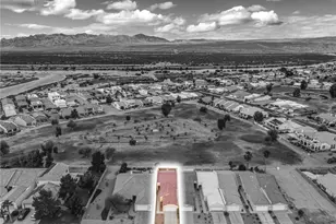 2945 Country Club Dr, Bullhead City, AZ 86442 - Photo 46