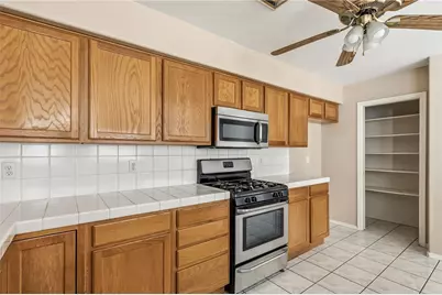 2945 Country Club Drive, Bullhead City, AZ 86442 - Photo 18