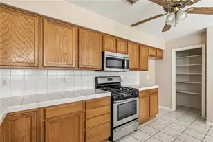 2945 Country Club Dr, Bullhead City, AZ 86442 - Photo 18