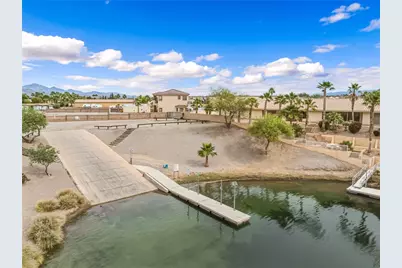 2945 Country Club Drive, Bullhead City, AZ 86442 - Photo 68