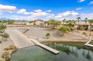 2945 Country Club Dr, Bullhead City, AZ 86442 - Photo 68