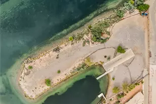 2945 Country Club Dr, Bullhead City, AZ 86442 - Photo 70