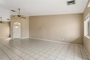 2945 Country Club Dr, Bullhead City, AZ 86442 - Photo 12