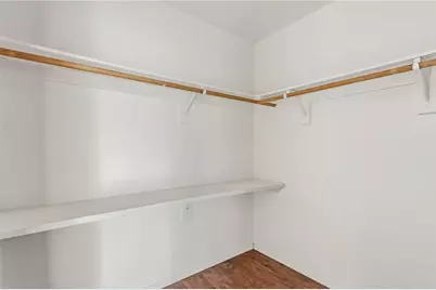 2945 Country Club Drive, Bullhead City, AZ 86442 - Photo 38