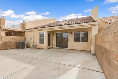 2945 Country Club Drive, Bullhead City, AZ 86442 - Photo 42