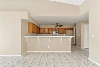 2945 Country Club Drive, Bullhead City, AZ 86442 - Photo 14