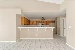 2945 Country Club Dr, Bullhead City, AZ 86442 - Photo 14