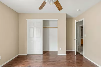 2945 Country Club Drive, Bullhead City, AZ 86442 - Photo 30