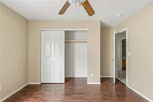 2945 Country Club Dr, Bullhead City, AZ 86442 - Photo 30