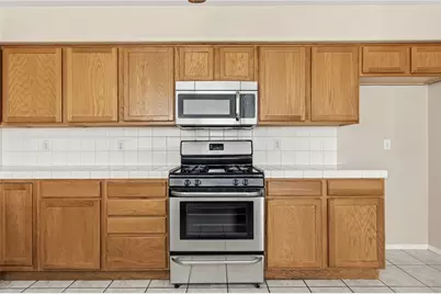 2945 Country Club Drive, Bullhead City, AZ 86442 - Photo 20