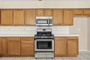 2945 Country Club Dr, Bullhead City, AZ 86442 - Photo 20