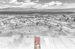 2945 Country Club Dr, Bullhead City, AZ 86442 - Photo 74