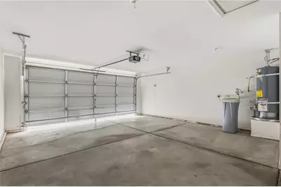 2945 Country Club Drive, Bullhead City, AZ 86442 - Photo 40