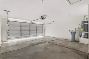 2945 Country Club Dr, Bullhead City, AZ 86442 - Photo 40