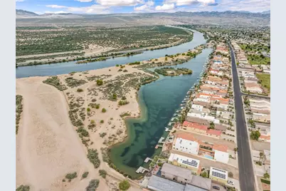 2945 Country Club Drive, Bullhead City, AZ 86442 - Photo 56