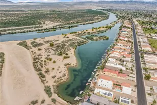 2945 Country Club Dr, Bullhead City, AZ 86442 - Photo 56