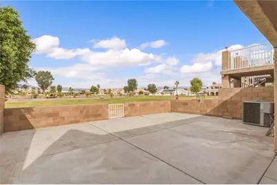 2945 Country Club Drive, Bullhead City, AZ 86442 - Photo 44