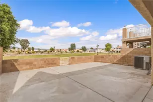 2945 Country Club Dr, Bullhead City, AZ 86442 - Photo 44