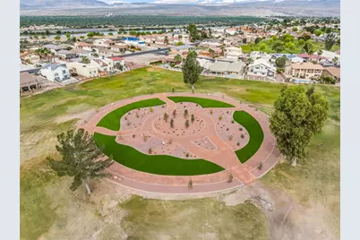 2945 Country Club Drive, Bullhead City, AZ 86442 - Photo 60