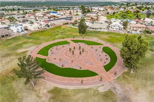 2945 Country Club Dr, Bullhead City, AZ 86442 - Photo 60