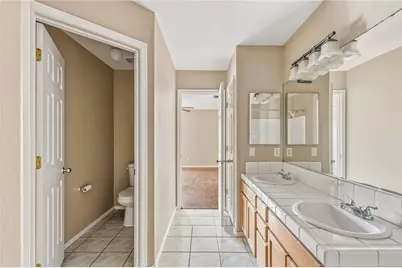 2945 Country Club Drive, Bullhead City, AZ 86442 - Photo 36