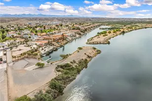 2945 Country Club Dr, Bullhead City, AZ 86442 - Photo 64