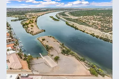2945 Country Club Drive, Bullhead City, AZ 86442 - Photo 62