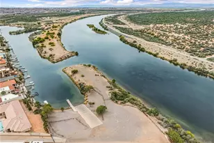 2945 Country Club Dr, Bullhead City, AZ 86442 - Photo 62