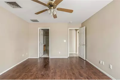 2945 Country Club Drive, Bullhead City, AZ 86442 - Photo 34