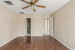 2945 Country Club Dr, Bullhead City, AZ 86442 - Photo 34