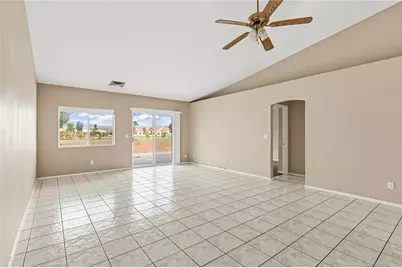 2945 Country Club Drive, Bullhead City, AZ 86442 - Photo 10