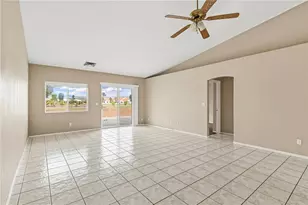 2945 Country Club Dr, Bullhead City, AZ 86442 - Photo 10