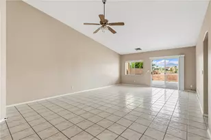 2945 Country Club Dr, Bullhead City, AZ 86442 - Photo 8