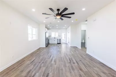 1786 Coral Reef Drive, Bullhead City, AZ 86442 - Photo 12