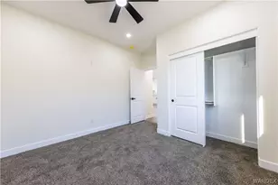 1786 Coral Reef Dr, Bullhead City, AZ 86442 - Photo 30