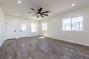 1786 Coral Reef Dr, Bullhead City, AZ 86442 - Photo 14