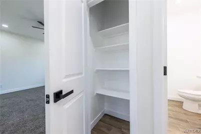 1786 Coral Reef Drive, Bullhead City, AZ 86442 - Photo 32