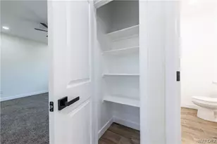 1786 Coral Reef Dr, Bullhead City, AZ 86442 - Photo 32