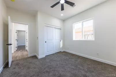 1786 Coral Reef Drive, Bullhead City, AZ 86442 - Photo 28