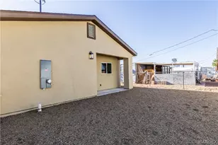 1786 Coral Reef Dr, Bullhead City, AZ 86442 - Photo 36