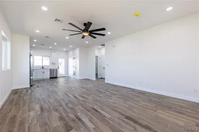 1786 Coral Reef Drive, Bullhead City, AZ 86442 - Photo 16